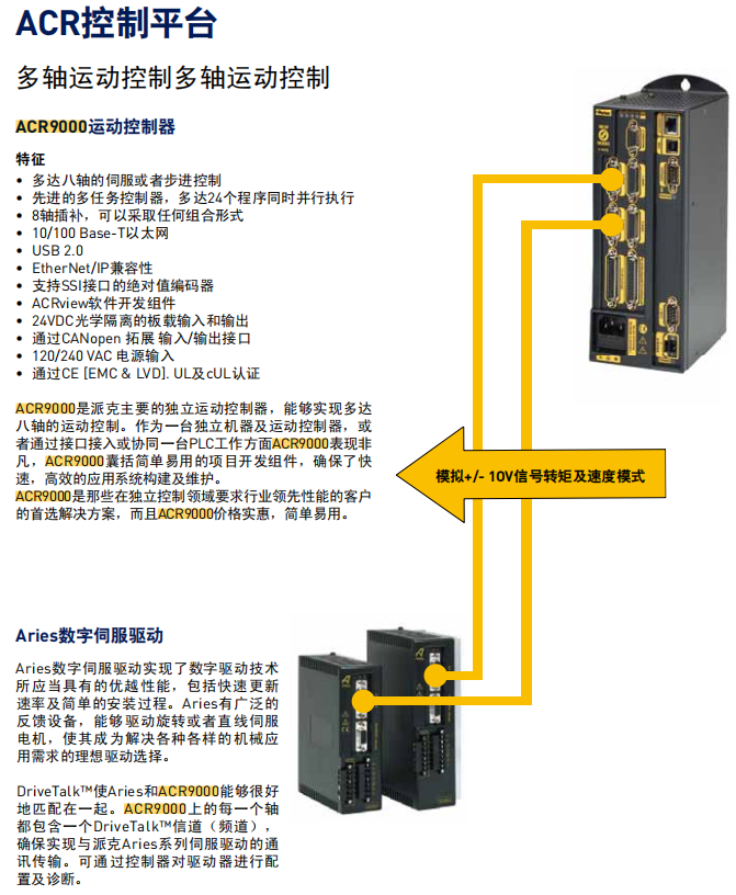ACR9000图片1.jpg