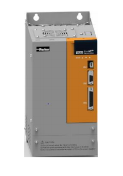 派克FL20 系列伺服驱动器