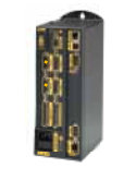 派克ACR9000运动控制器