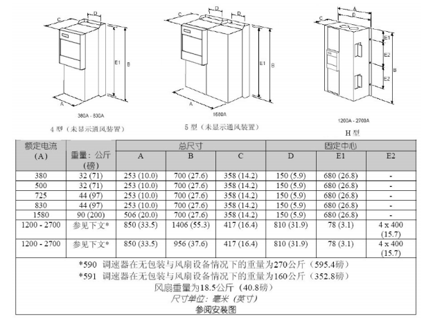 590C图片4.jpg