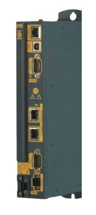 派克ACR9640运动控制器